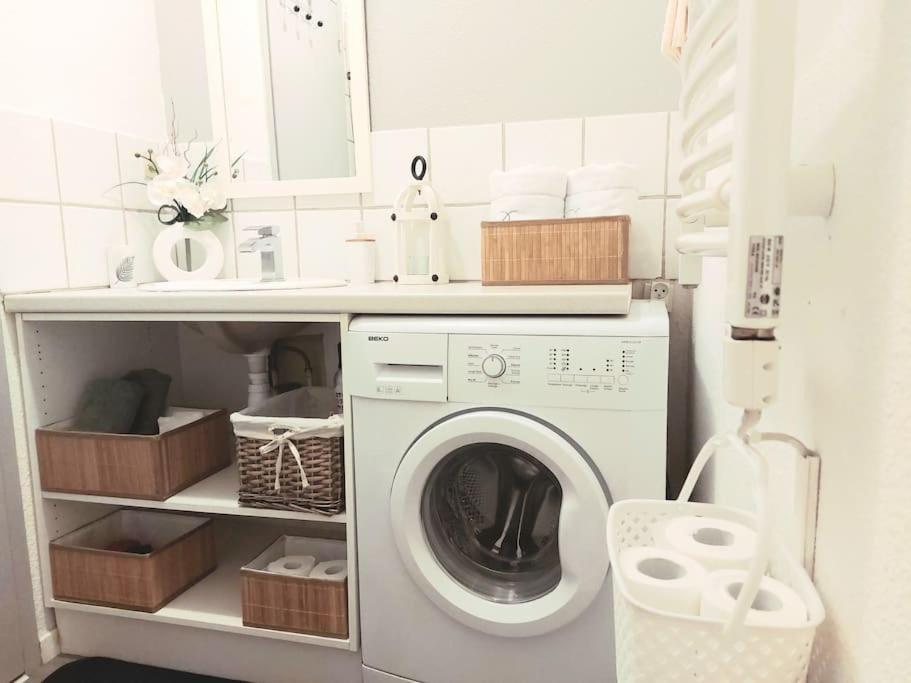 Studio Tt Confort Centre Ville ダクス エクステリア 写真